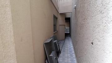 imagem 4 - Prédio Comercial Disponível para Locação imagem 4 - Prédio Comercial Disponível para Locação