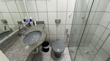 imagem 3 - Prédio Comercial Disponível para Locação imagem 3 - Prédio Comercial Disponível para Locação