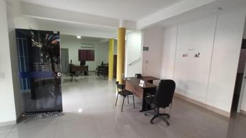 imagem 2 - Prédio Comercial Disponível para Locação imagem 2 - Prédio Comercial Disponível para Locação