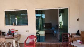 imagem 5 - Casa a venda no Bairro Minas Gerais. imagem 5 - Casa a venda no Bairro Minas Gerais.