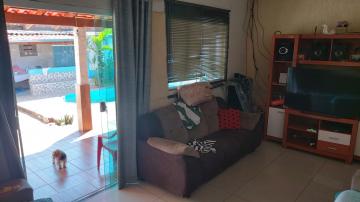 imagem 2 - Casa a venda no Bairro Minas Gerais. imagem 2 - Casa a venda no Bairro Minas Gerais.