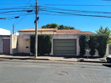 Casa à venda no Bairro Santa Mônica