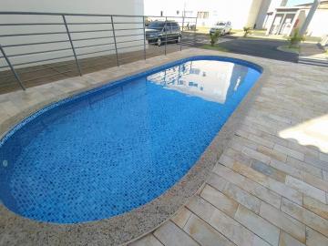 imagem 1 - Apartamento para locação bairro Grand Ville imagem 1 - Apartamento para locação bairro Grand Ville