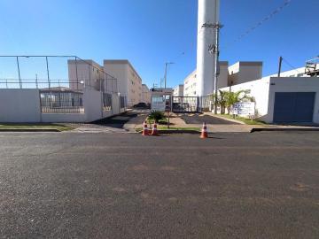 imagem 2 - Apartamento para locação bairro Grand Ville imagem 2 - Apartamento para locação bairro Grand Ville