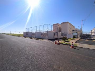 imagem 3 - Apartamento para locação bairro Grand Ville imagem 3 - Apartamento para locação bairro Grand Ville