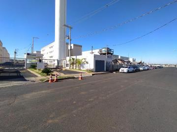 imagem 4 - Apartamento para locação bairro Grand Ville imagem 4 - Apartamento para locação bairro Grand Ville