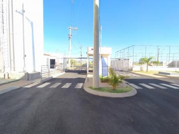 imagem 5 - Apartamento para locação bairro Grand Ville imagem 5 - Apartamento para locação bairro Grand Ville