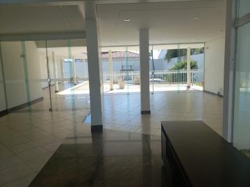 imagem 2 - Casa - Sobrado imagem 2 - Casa - Sobrado