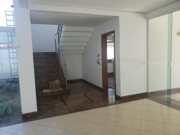 imagem 3 - Casa - Sobrado imagem 3 - Casa - Sobrado