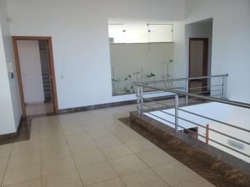 imagem 4 - Casa - Sobrado imagem 4 - Casa - Sobrado