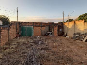 Terreno a venda no Bairro Pampulha