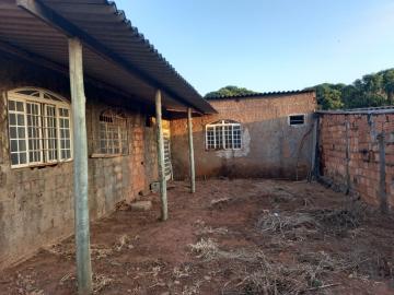 Terreno a venda no Bairro Pampulha