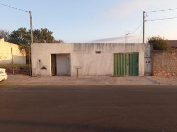 imagem 1 - Terreno a venda no Bairro Pampulha imagem 1 - Terreno a venda no Bairro Pampulha
