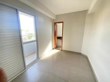 imagem 2 - Apartamentos à venda no Bairro Santa Mônica. imagem 2 - Apartamentos à venda no Bairro Santa Mônica.