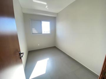 imagem 3 - Apartamentos à venda no Bairro Santa Mônica. imagem 3 - Apartamentos à venda no Bairro Santa Mônica.