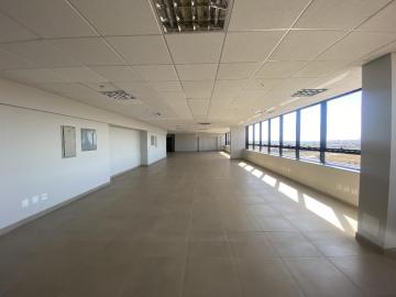 imagem 3 - Sala Disponível para Locação imagem 3 - Sala Disponível para Locação