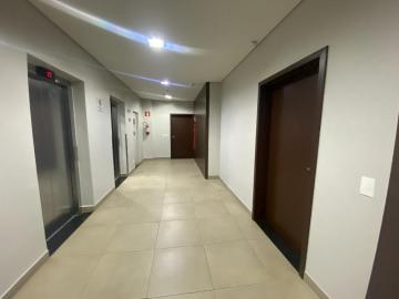 imagem 2 - Sala Disponível para Locação imagem 2 - Sala Disponível para Locação