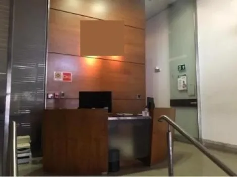 imagem 2 - Prédio comercial para venda no Centro de Uberlândia imagem 2 - Prédio comercial para venda no Centro de Uberlândia