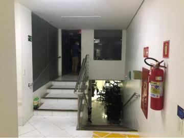 imagem 1 - Prédio comercial para venda no Centro de Uberlândia imagem 1 - Prédio comercial para venda no Centro de Uberlândia