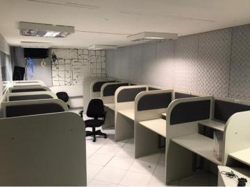 imagem 5 - Prédio comercial para venda no Centro de Uberlândia imagem 5 - Prédio comercial para venda no Centro de Uberlândia