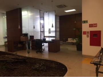 imagem 4 - Prédio comercial para venda no Centro de Uberlândia imagem 4 - Prédio comercial para venda no Centro de Uberlândia