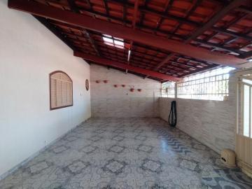 imagem 1 - Casa para venda bairro Cruzeiro Sul em Uberlândia/MG imagem 1 - Casa para venda bairro Cruzeiro Sul em Uberlândia/MG
