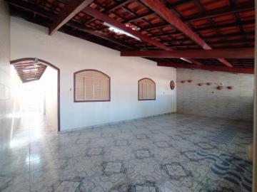 imagem 2 - Casa para venda bairro Cruzeiro Sul em Uberlândia/MG imagem 2 - Casa para venda bairro Cruzeiro Sul em Uberlândia/MG
