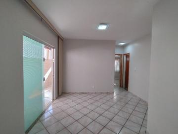 imagem 4 - Casa para venda bairro Cruzeiro Sul em Uberlândia/MG imagem 4 - Casa para venda bairro Cruzeiro Sul em Uberlândia/MG