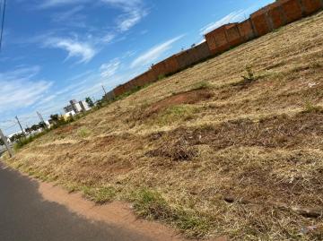imagem 2 - Terrenos Comerciais A Venda  Bairro Shopping Park. imagem 2 - Terrenos Comerciais A Venda  Bairro Shopping Park.
