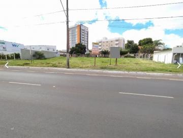 Uberlandia Santa Monica Terreno Venda R$4.000.000,00  Area do terreno 1200.00m2 