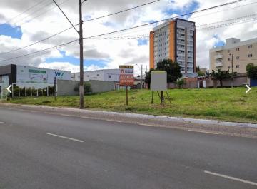 imagem 2 - Terreno à venda no Bairro Santa Mônica imagem 2 - Terreno à venda no Bairro Santa Mônica