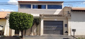 imagem 1 - Sobrado para locação no bairro Cidade Jardim imagem 1 - Sobrado para locação no bairro Cidade Jardim
