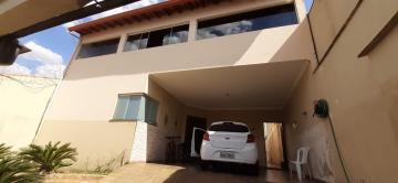 imagem 2 - Sobrado para locação no bairro Cidade Jardim imagem 2 - Sobrado para locação no bairro Cidade Jardim