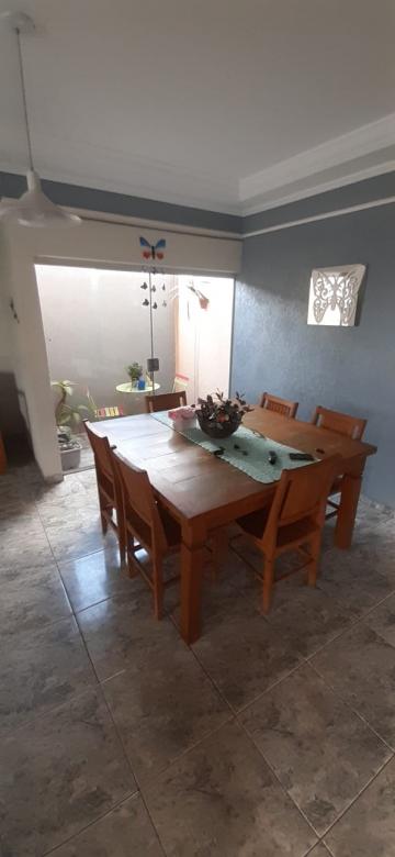 imagem 4 - Sobrado para locação no bairro Cidade Jardim imagem 4 - Sobrado para locação no bairro Cidade Jardim