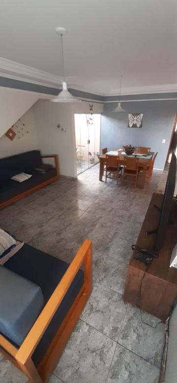 imagem 5 - Sobrado para locação no bairro Cidade Jardim imagem 5 - Sobrado para locação no bairro Cidade Jardim