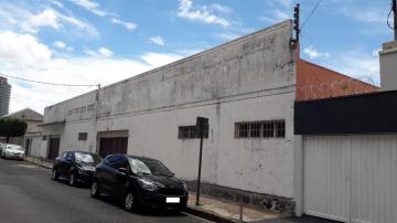 Uberlandia Osvaldo Rezende Comercial Venda R$2.800.000,00  Area do terreno 1142.25m2 Area construida 1142.25m2