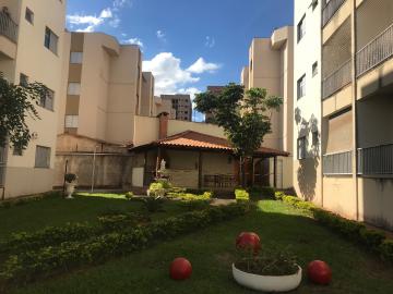 imagem 3 - Apartamento à venda no bairro Santa Mônica imagem 3 - Apartamento à venda no bairro Santa Mônica