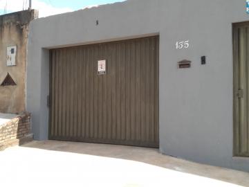 imagem 1 - Casa à venda no Bairro Jaragua imagem 1 - Casa à venda no Bairro Jaragua