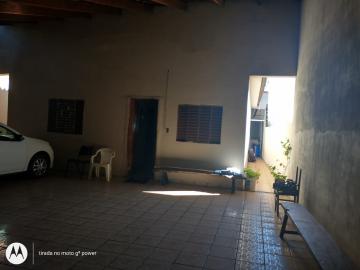 imagem 4 - Casa à venda no Bairro Jaragua imagem 4 - Casa à venda no Bairro Jaragua