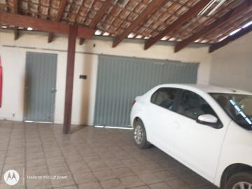 imagem 3 - Casa à venda no Bairro Jaragua imagem 3 - Casa à venda no Bairro Jaragua