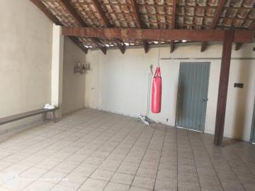 imagem 2 - Casa à venda no Bairro Jaragua imagem 2 - Casa à venda no Bairro Jaragua