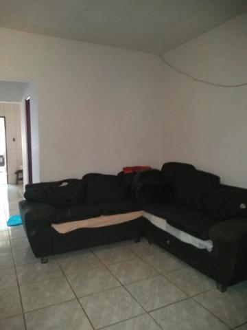 imagem 5 - Casa à venda no Bairro Jaragua imagem 5 - Casa à venda no Bairro Jaragua