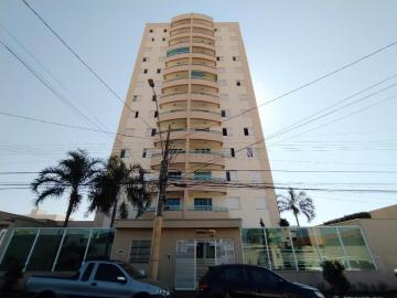 imagem 1 - Apartamento para locação bairro Brasil imagem 1 - Apartamento para locação bairro Brasil