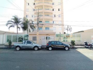 imagem 2 - Apartamento para locação bairro Brasil imagem 2 - Apartamento para locação bairro Brasil