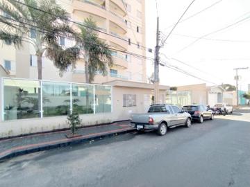 imagem 3 - Apartamento para locação bairro Brasil imagem 3 - Apartamento para locação bairro Brasil