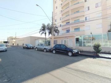 imagem 4 - Apartamento para locação bairro Brasil imagem 4 - Apartamento para locação bairro Brasil