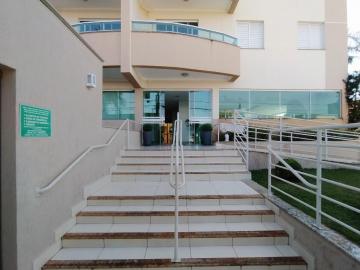 imagem 5 - Apartamento para locação bairro Brasil imagem 5 - Apartamento para locação bairro Brasil