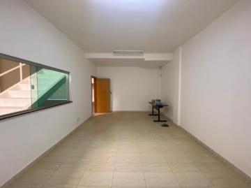 imagem 5 - Barracão Para Venda No Bairro Novo Mundo imagem 5 - Barracão Para Venda No Bairro Novo Mundo
