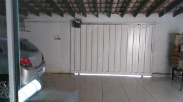 imagem 1 - Casa à venda Jardim das Palmeiras imagem 1 - Casa à venda Jardim das Palmeiras