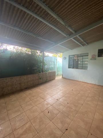 imagem 2 - Colónia à venda no Bairro Marta Helena imagem 2 - Colónia à venda no Bairro Marta Helena